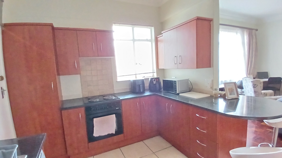 To Let 2 Bedroom Property for Rent in Port Elizabeth Central Eastern Cape